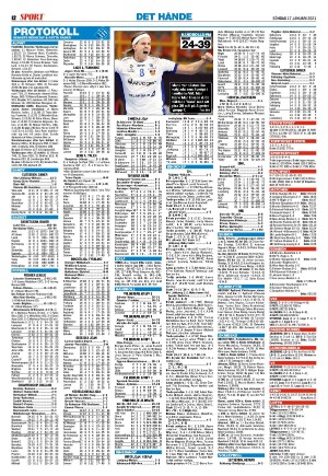 kvallsposten_sport-20210117_000_00_00_012.pdf