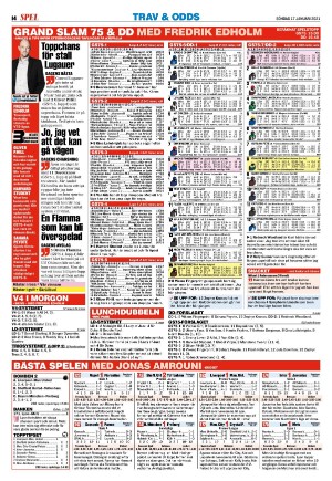 kvallsposten_sport-20210117_000_00_00_014.pdf