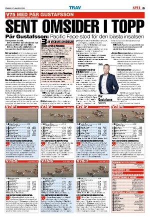 kvallsposten_sport-20210117_000_00_00_015.pdf