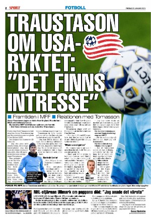 kvallsposten_sport-20210122_000_00_00_002.pdf