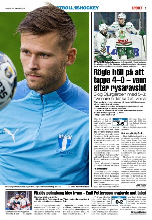 kvallsposten_sport-20210122_000_00_00_003.pdf