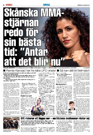 kvallsposten_sport-20210122_000_00_00_004.pdf
