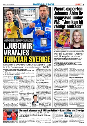 kvallsposten_sport-20210122_000_00_00_005.pdf