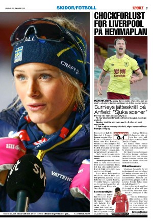 kvallsposten_sport-20210122_000_00_00_007.pdf