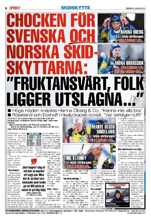 kvallsposten_sport-20210122_000_00_00_008.pdf