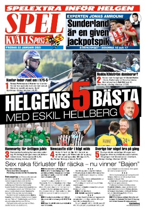 kvallsposten_sport-20210122_000_00_00_009.pdf