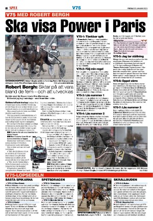 kvallsposten_sport-20210122_000_00_00_010.pdf