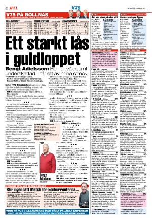 kvallsposten_sport-20210122_000_00_00_012.pdf