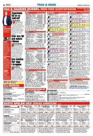 kvallsposten_sport-20210122_000_00_00_014.pdf