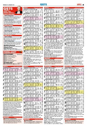 kvallsposten_sport-20210122_000_00_00_015.pdf