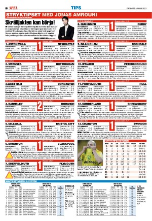 kvallsposten_sport-20210122_000_00_00_016.pdf