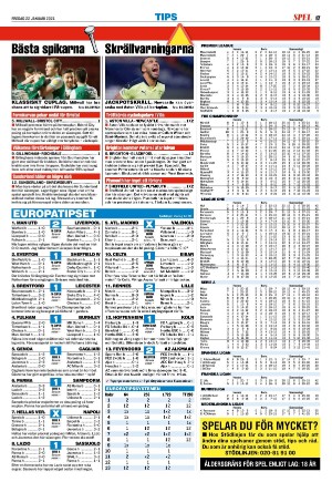 kvallsposten_sport-20210122_000_00_00_017.pdf
