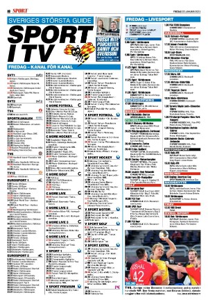 kvallsposten_sport-20210122_000_00_00_018.pdf