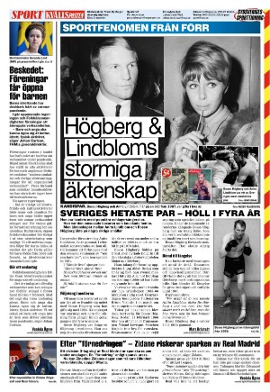 kvallsposten_sport-20210122_000_00_00_020.pdf