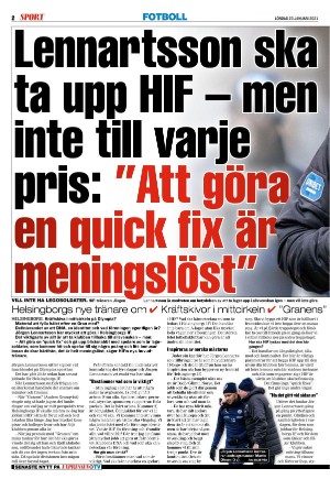 kvallsposten_sport-20210123_000_00_00_002.pdf