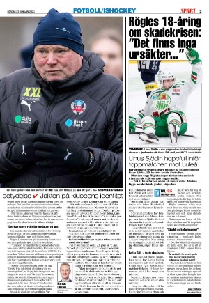 kvallsposten_sport-20210123_000_00_00_003.pdf
