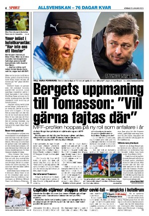 kvallsposten_sport-20210123_000_00_00_004.pdf