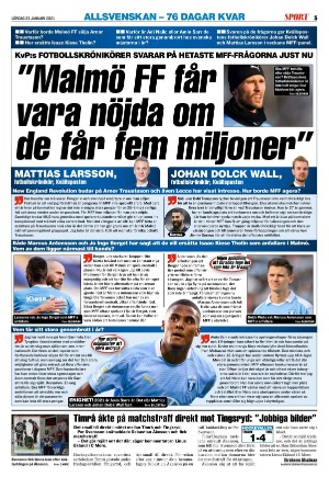 kvallsposten_sport-20210123_000_00_00_005.pdf