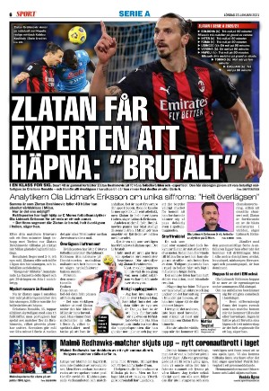 kvallsposten_sport-20210123_000_00_00_006.pdf