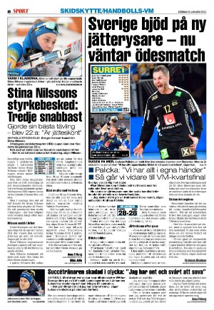 kvallsposten_sport-20210123_000_00_00_010.pdf