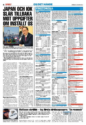kvallsposten_sport-20210123_000_00_00_012.pdf