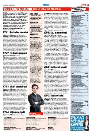 kvallsposten_sport-20210123_000_00_00_013.pdf
