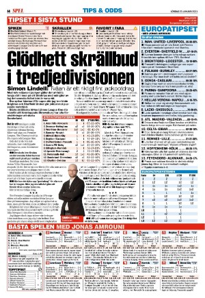 kvallsposten_sport-20210123_000_00_00_014.pdf