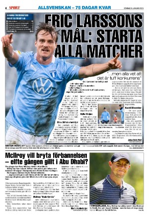 kvallsposten_sport-20210124_000_00_00_004.pdf