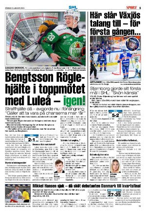 kvallsposten_sport-20210124_000_00_00_005.pdf