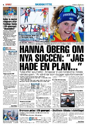 kvallsposten_sport-20210124_000_00_00_006.pdf