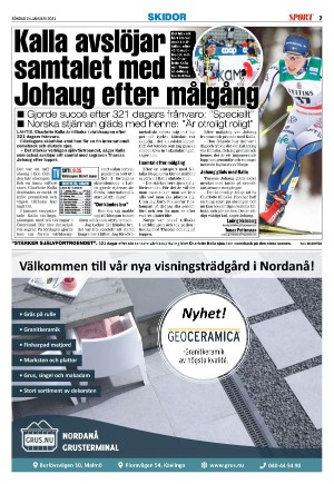 kvallsposten_sport-20210124_000_00_00_007.pdf