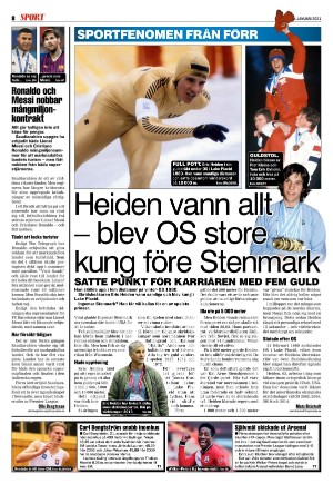 kvallsposten_sport-20210124_000_00_00_008.pdf