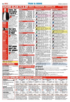 kvallsposten_sport-20210124_000_00_00_010.pdf