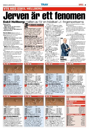 kvallsposten_sport-20210124_000_00_00_011.pdf