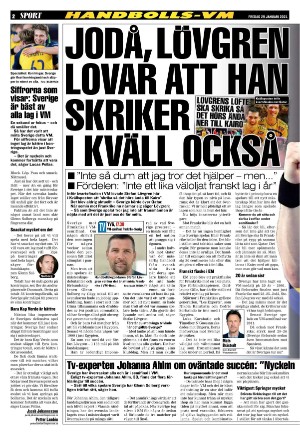 kvallsposten_sport-20210129_000_00_00_002.pdf