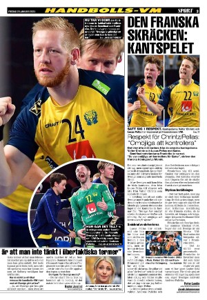 kvallsposten_sport-20210129_000_00_00_003.pdf
