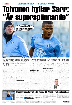kvallsposten_sport-20210129_000_00_00_004.pdf
