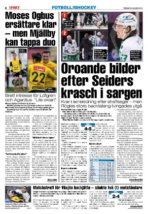 kvallsposten_sport-20210129_000_00_00_006.pdf