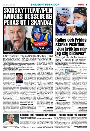 kvallsposten_sport-20210129_000_00_00_007.pdf
