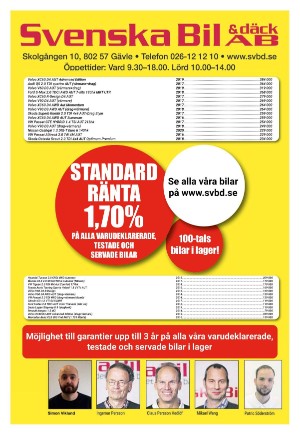 kvallsposten_sport-20210129_000_00_00_008.pdf