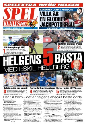 kvallsposten_sport-20210129_000_00_00_009.pdf