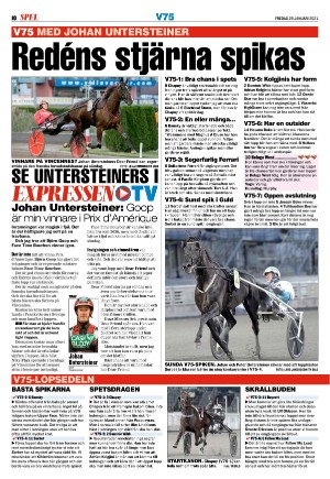 kvallsposten_sport-20210129_000_00_00_010.pdf