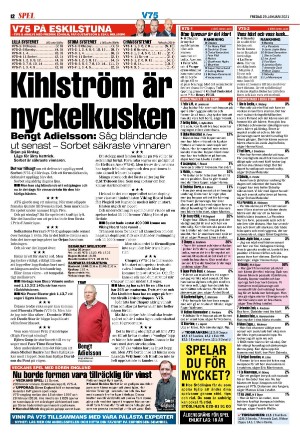 kvallsposten_sport-20210129_000_00_00_012.pdf