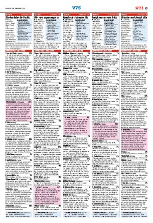 kvallsposten_sport-20210129_000_00_00_013.pdf