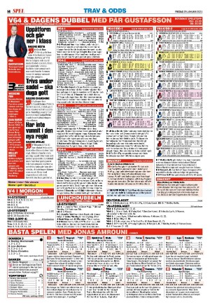 kvallsposten_sport-20210129_000_00_00_014.pdf
