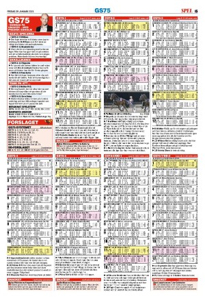 kvallsposten_sport-20210129_000_00_00_015.pdf