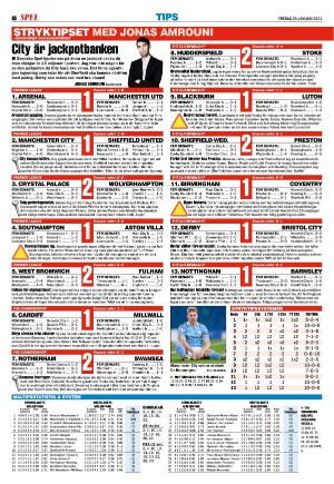 kvallsposten_sport-20210129_000_00_00_016.pdf