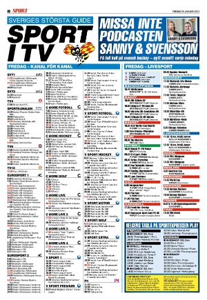 kvallsposten_sport-20210129_000_00_00_018.pdf