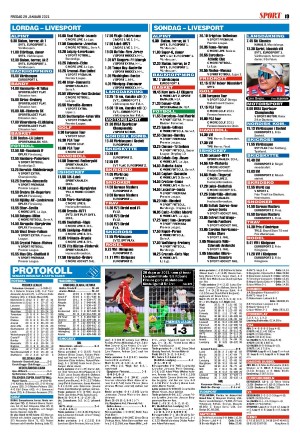 kvallsposten_sport-20210129_000_00_00_019.pdf