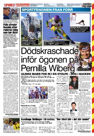 kvallsposten_sport-20210129_000_00_00_020.pdf
